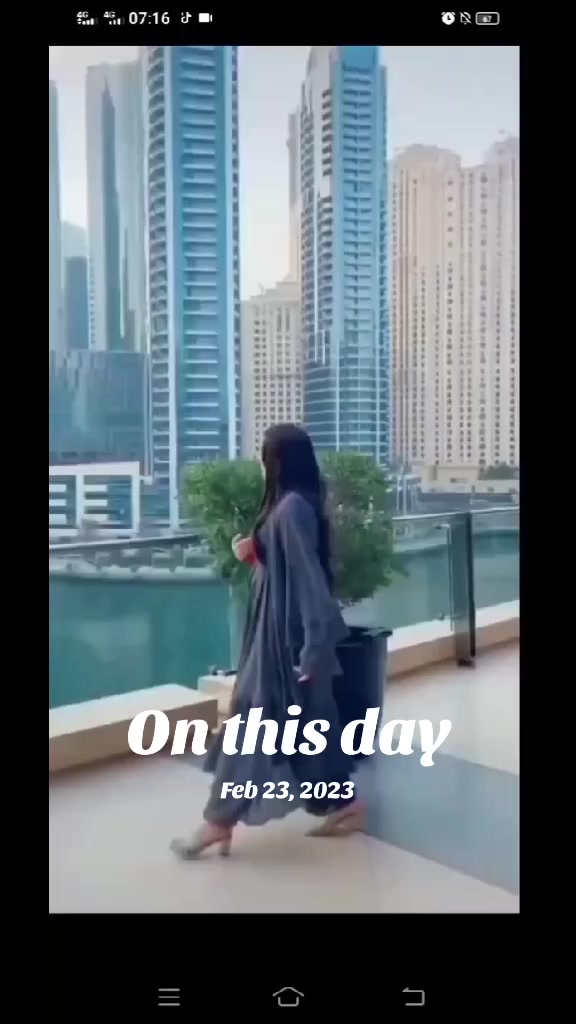 @it's mahi