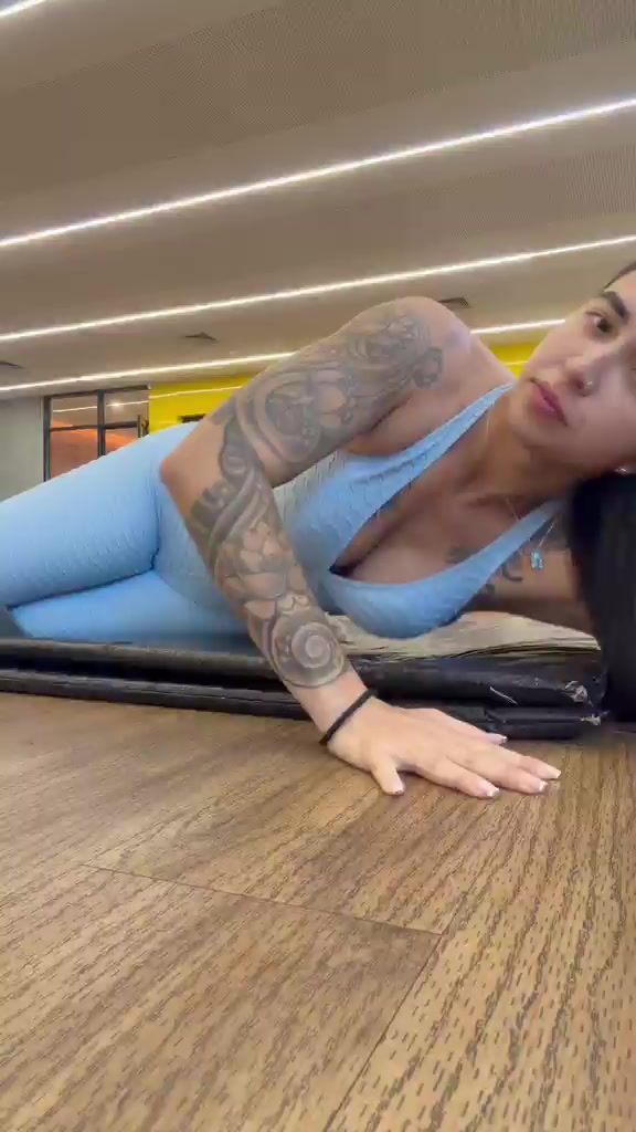 @paullinha.bastos