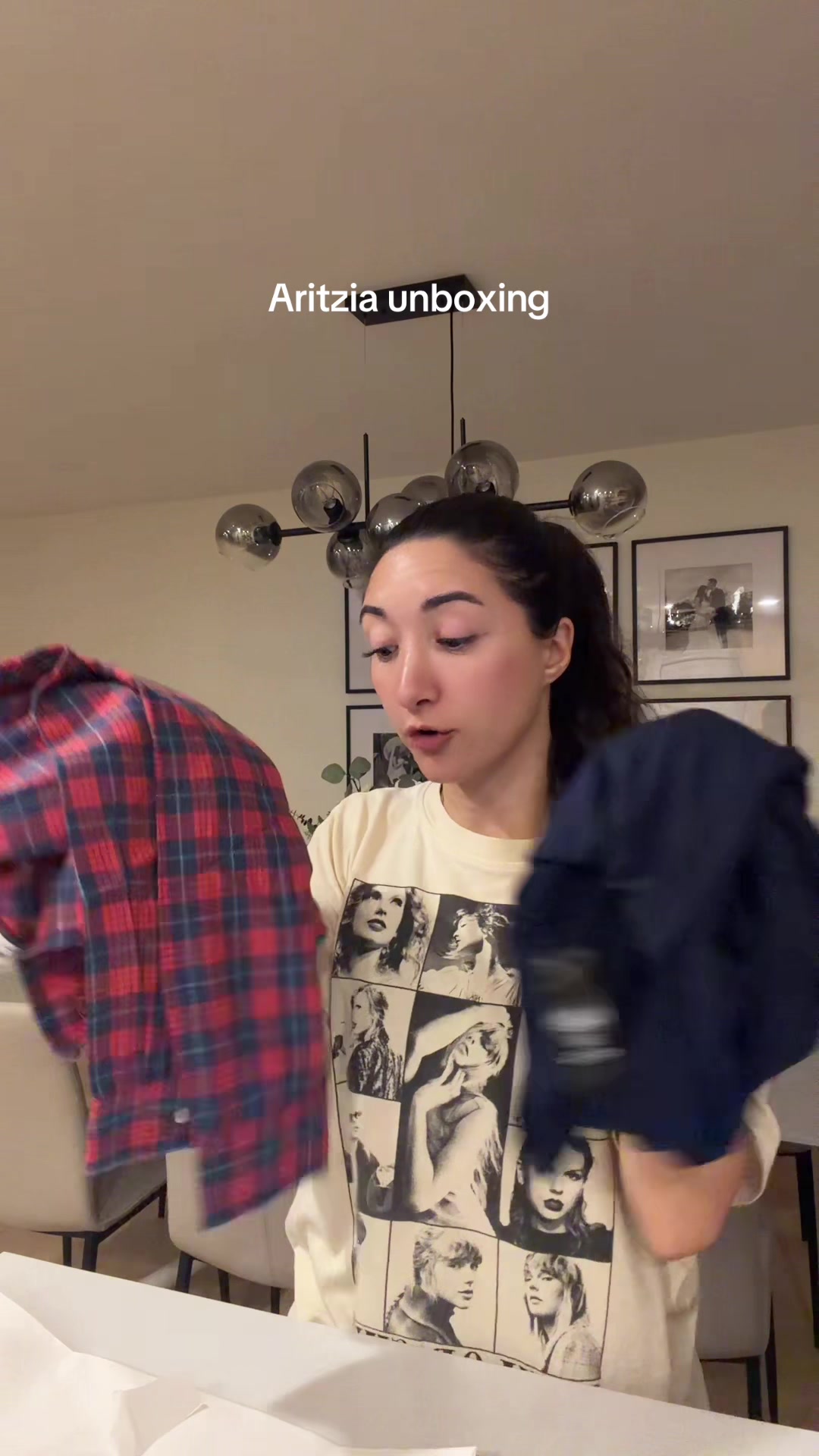 @Krizia