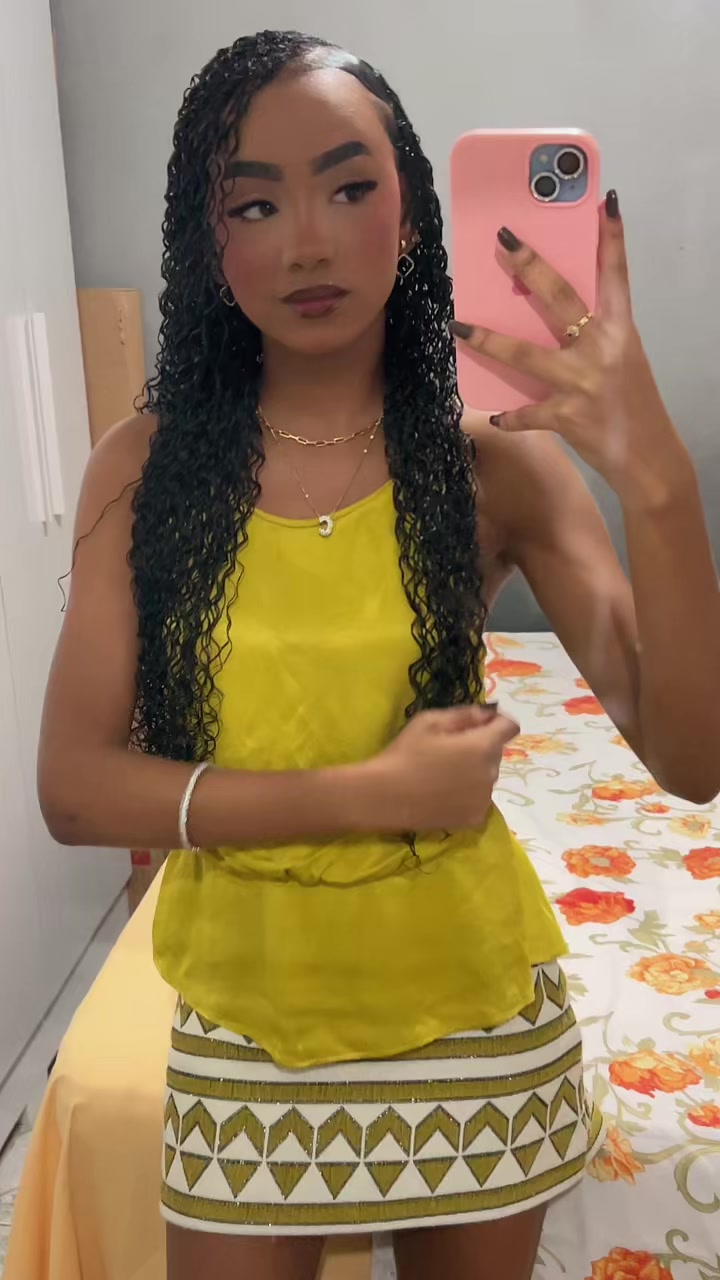 @x_clara4