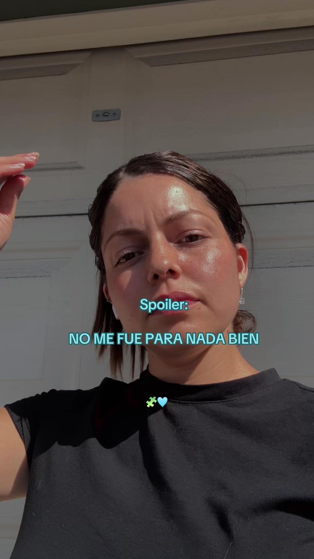 @Vickydlarosa