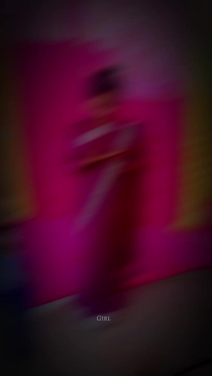 @๐ซmiss๐ queen ๐ซ๐๐
