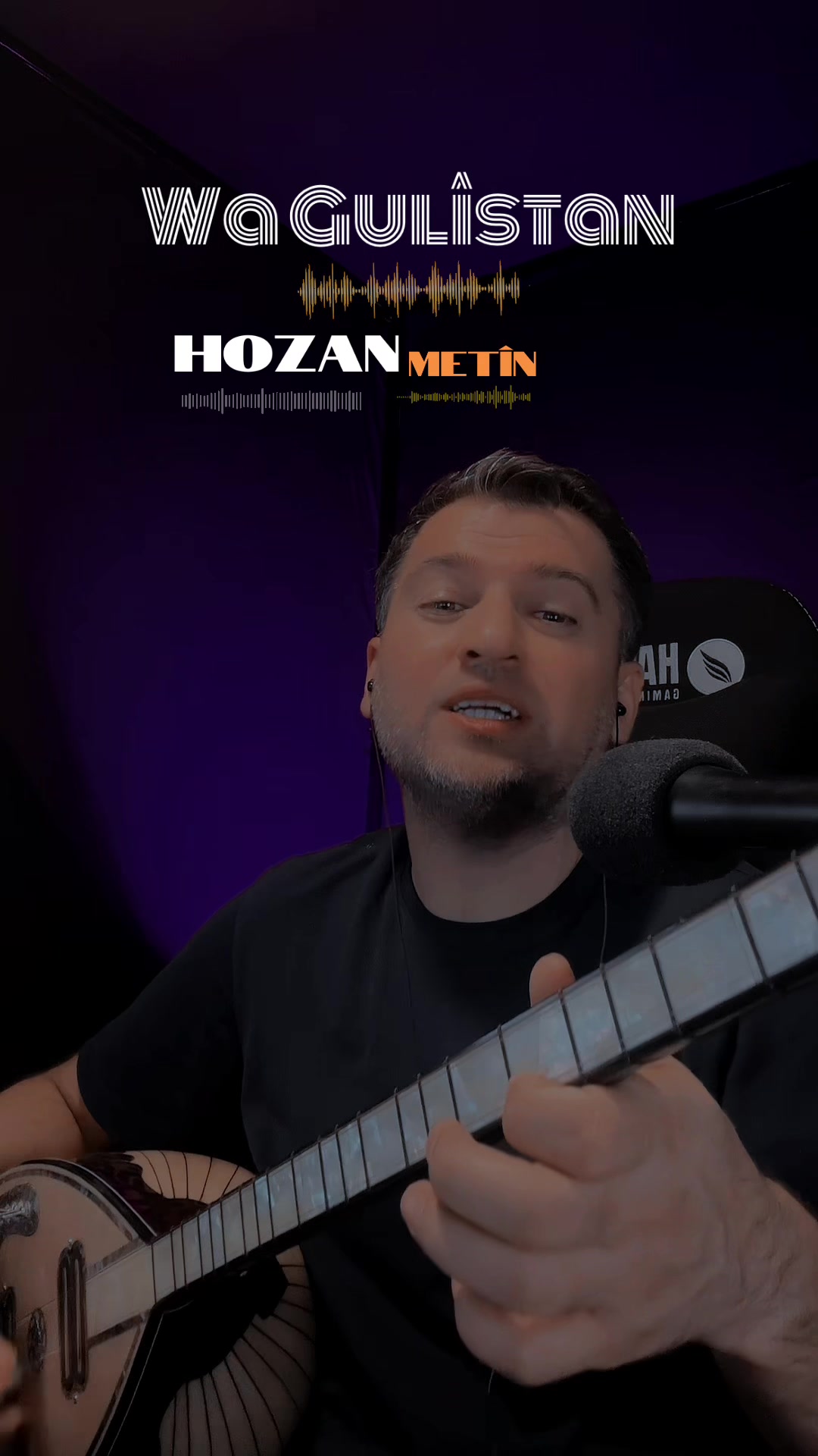 @Hozan Metin