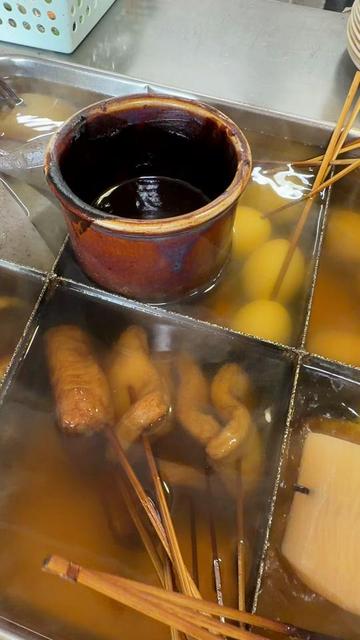 @達磨寅次郎