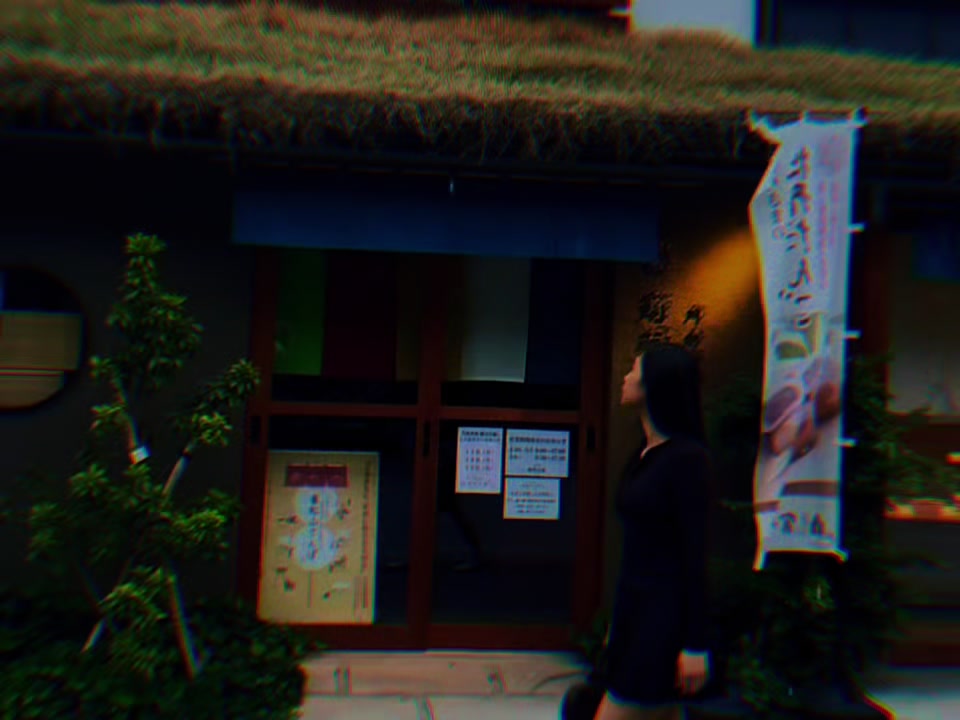 @𝙽𝚐𝚘̛ 𝙱𝚎́ 𝙱𝚘̉𝚗𝚐🫧