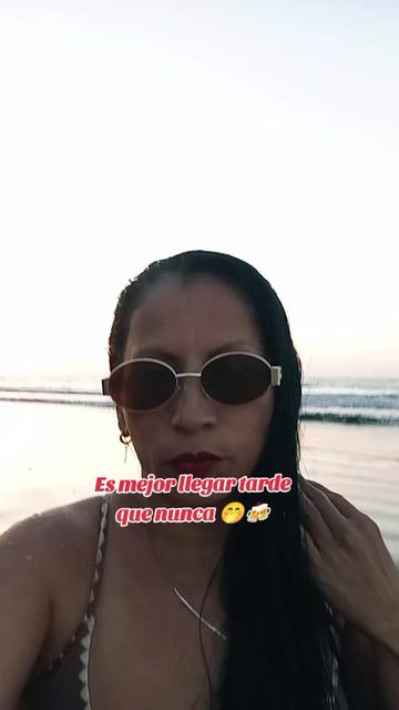 @Maria❤️