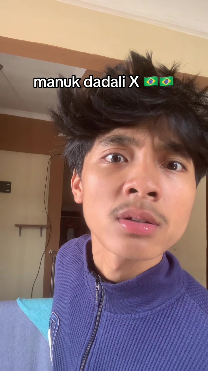 @holipsikecebadai🌪️