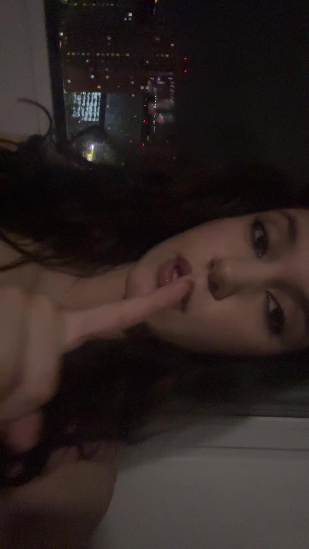 @MARISHA