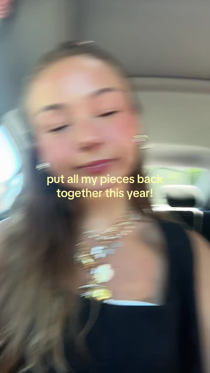 @ava🐞