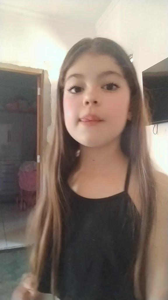 @💎✨ Cecília ✨💎