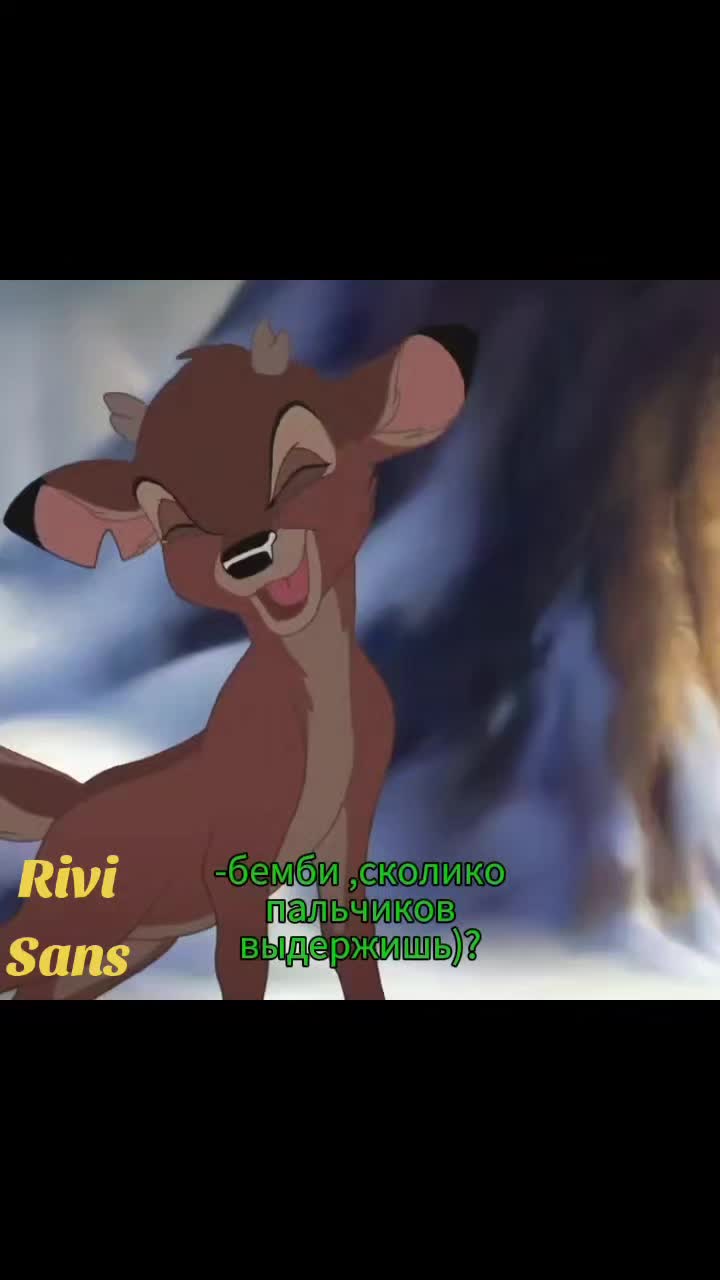 @RONNO