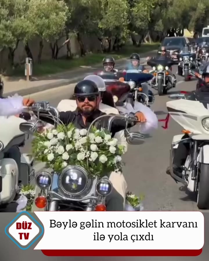 @Duz_tv_news