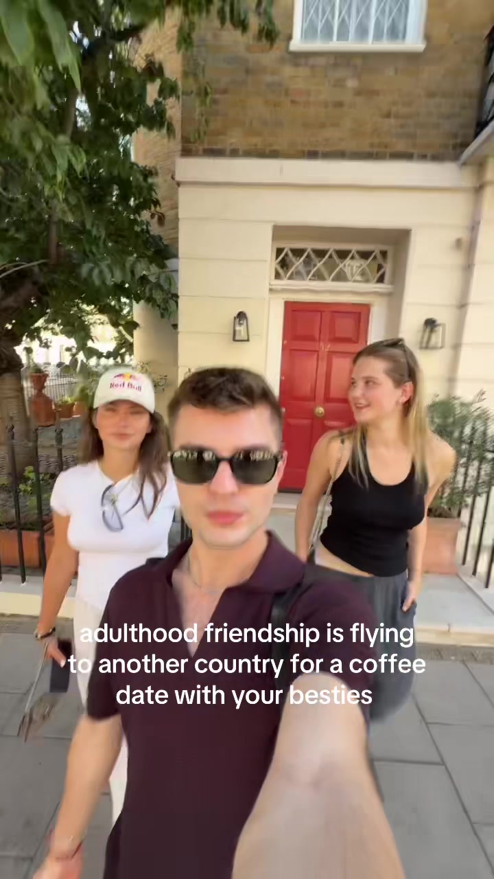 @Vlad | UGC Content Creator