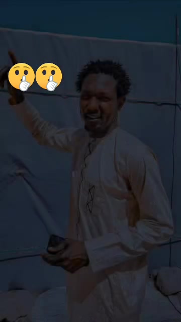 @jangashi_1