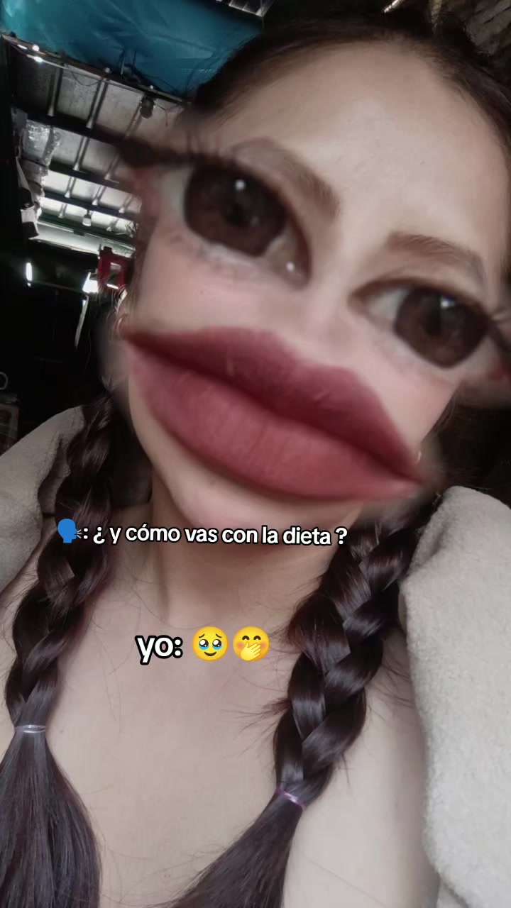 @ℒ𝒾𝓁𝒾 🩷🐭