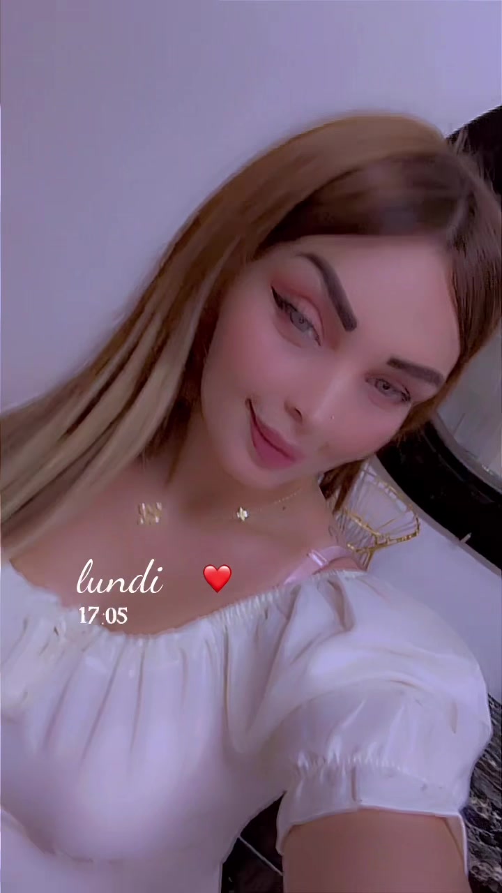 @❤️Ñãnø🧿