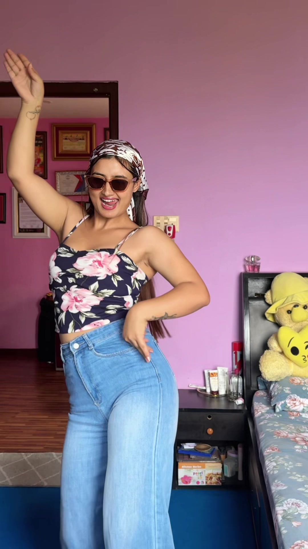 @richaathapa3