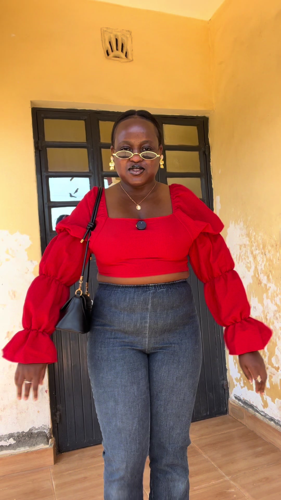 @Monalissa Wambui.