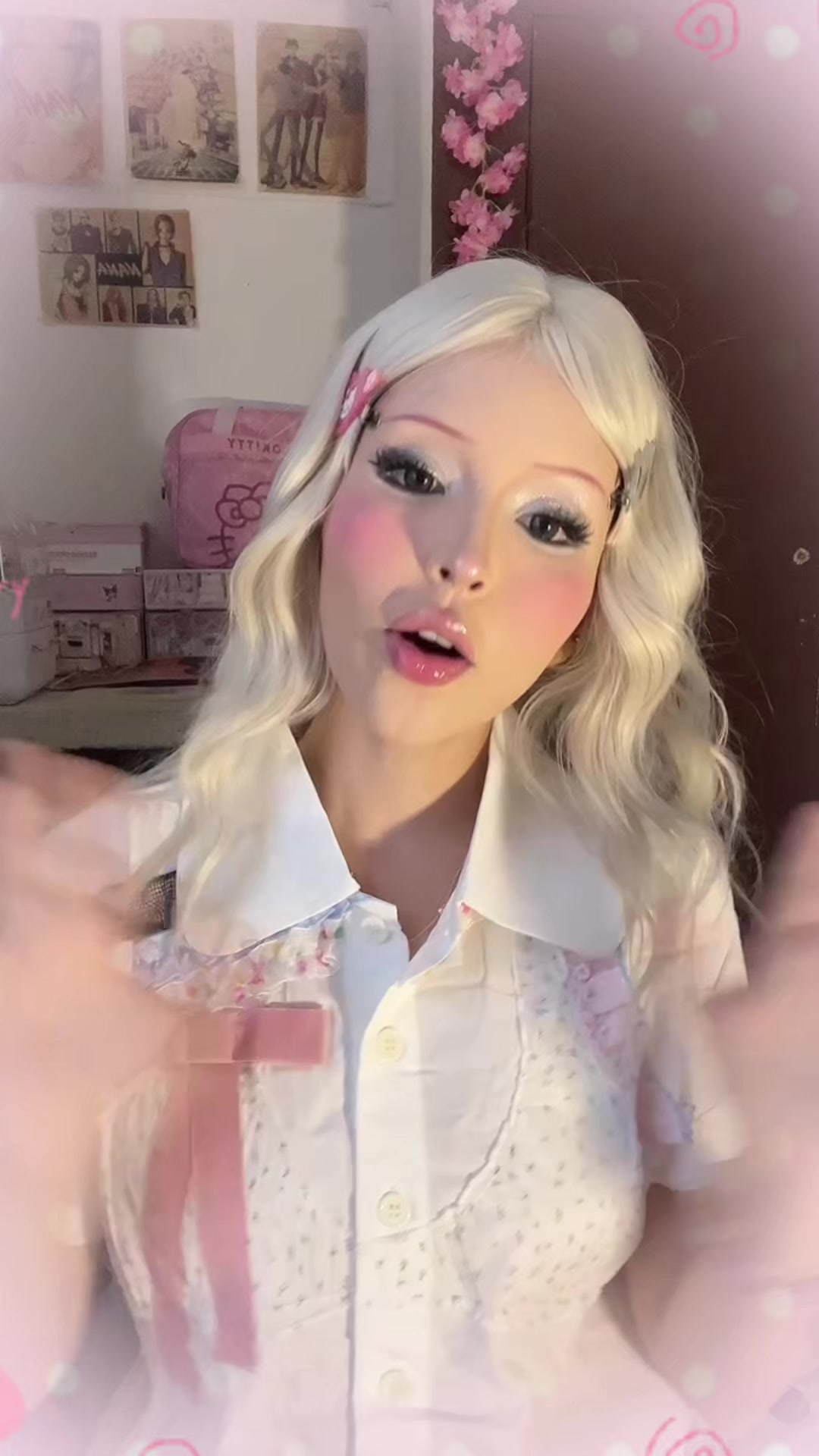 @°❀⋆.ೃ࿔Ari*. ྀི⁷:・⋆˚࿔. ྀ