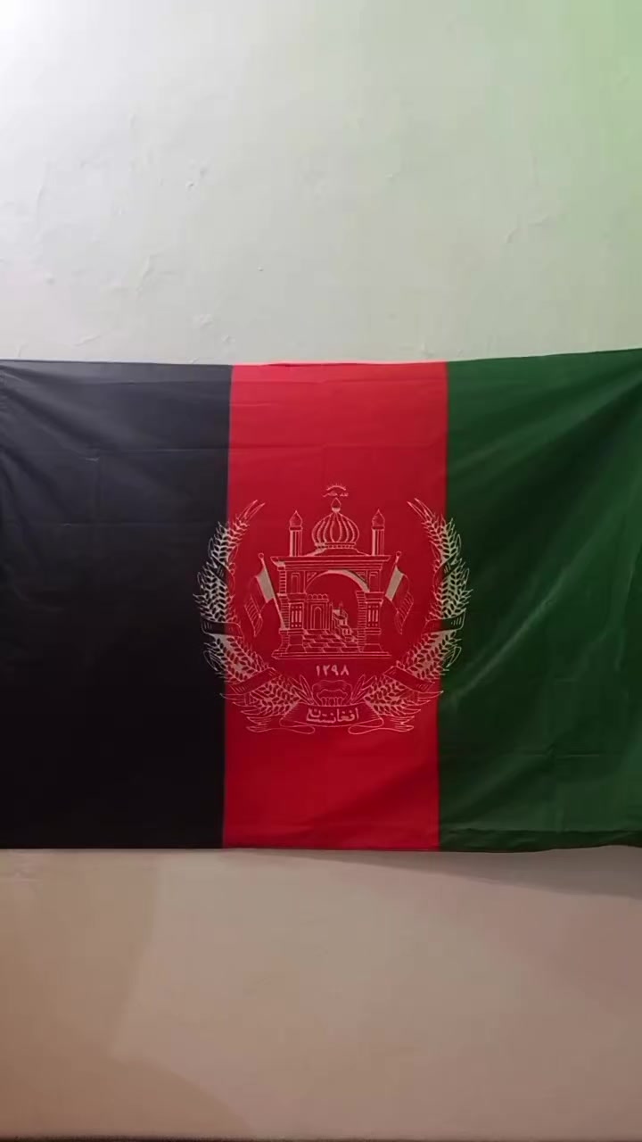 @𝐋𝐀𝐈𝐋𝐀🦅🇦🇫