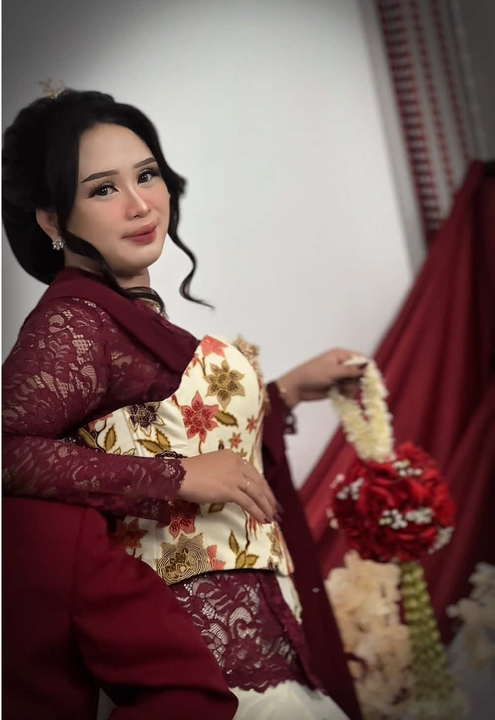 @sundari_makeupwedding