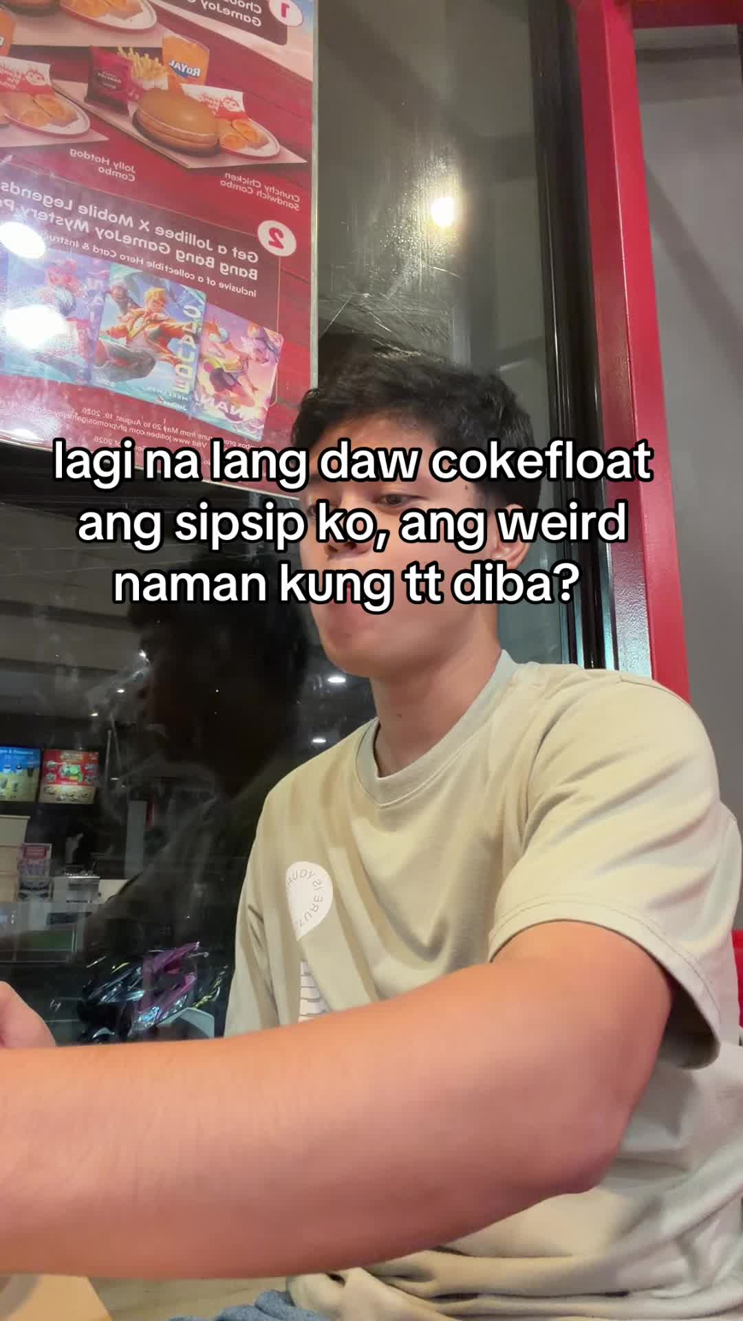 @Fey