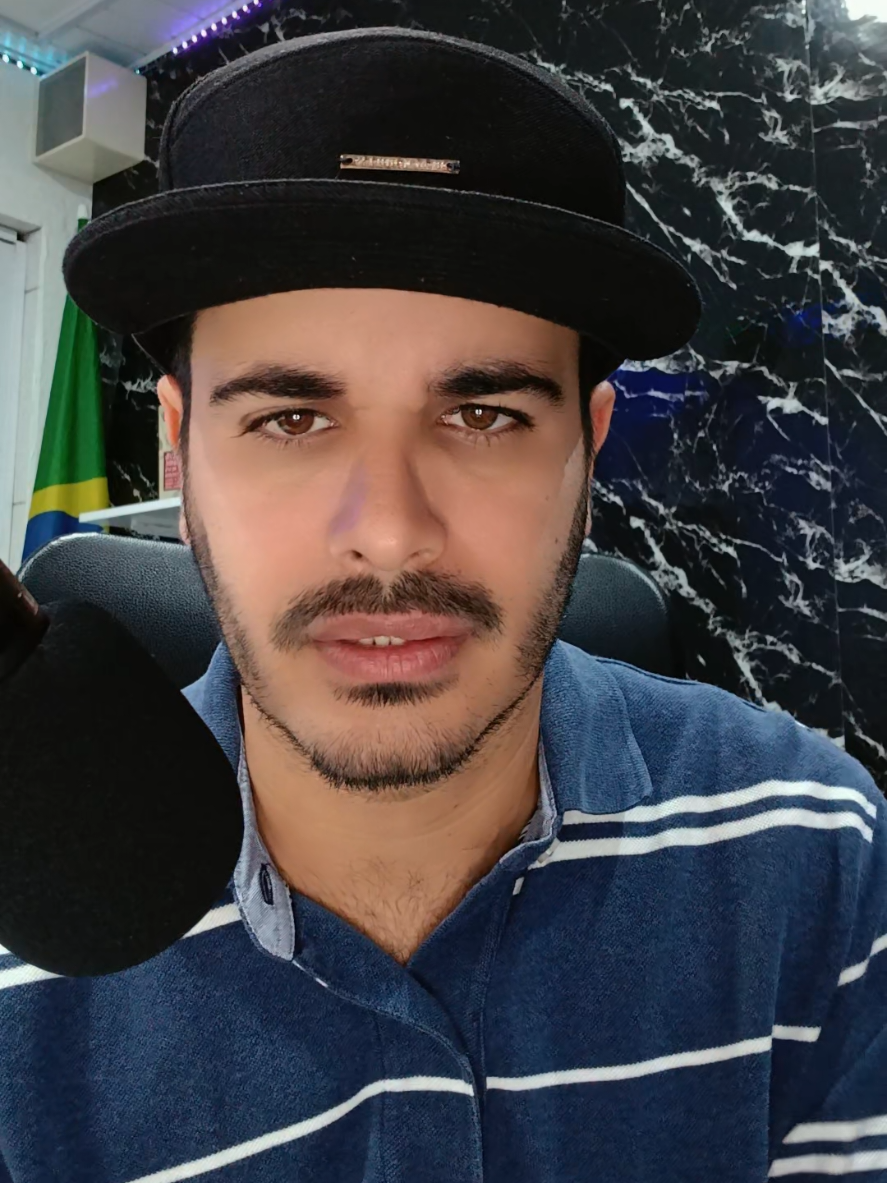 @Leozinho Mix