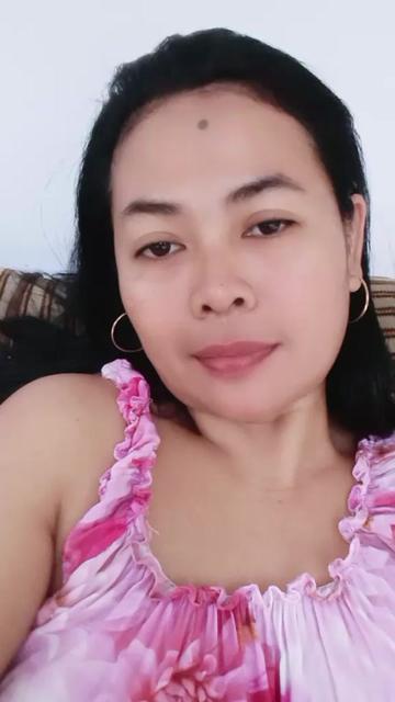 @BaWeLKu💞