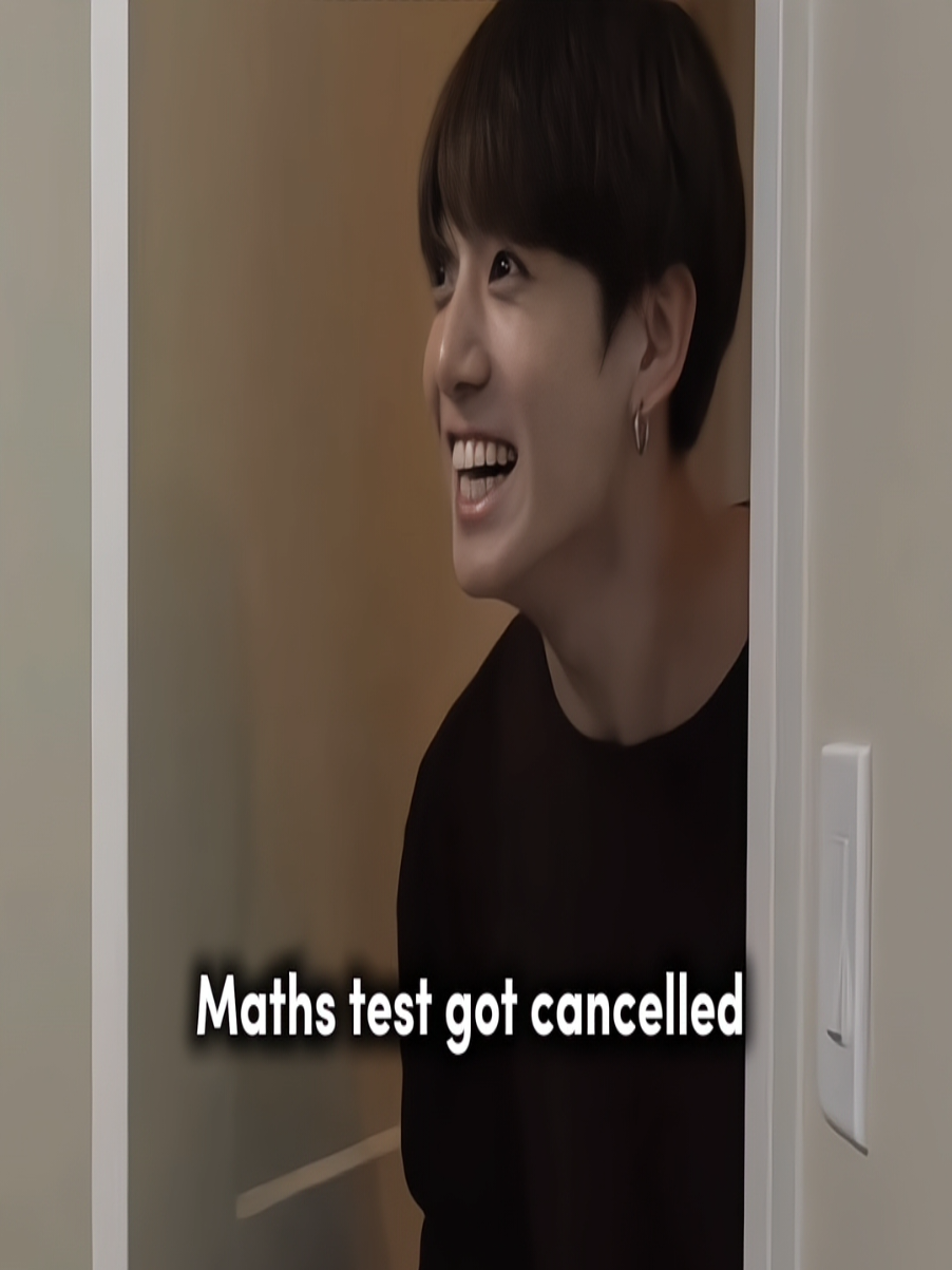 @๐ ๐ ๐ ๐โฎ