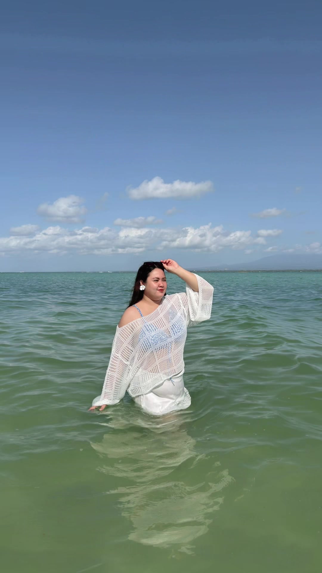 @jenfab