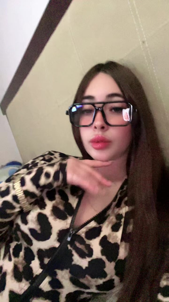 @Samantha27cana