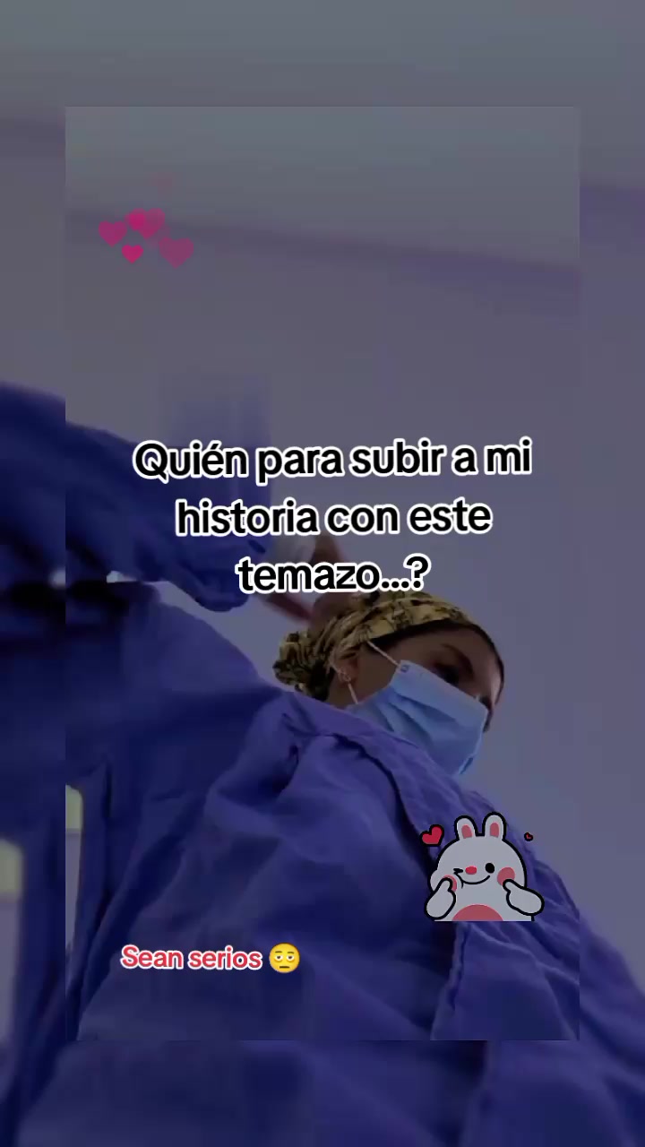 @🤍Jiménez 🤍