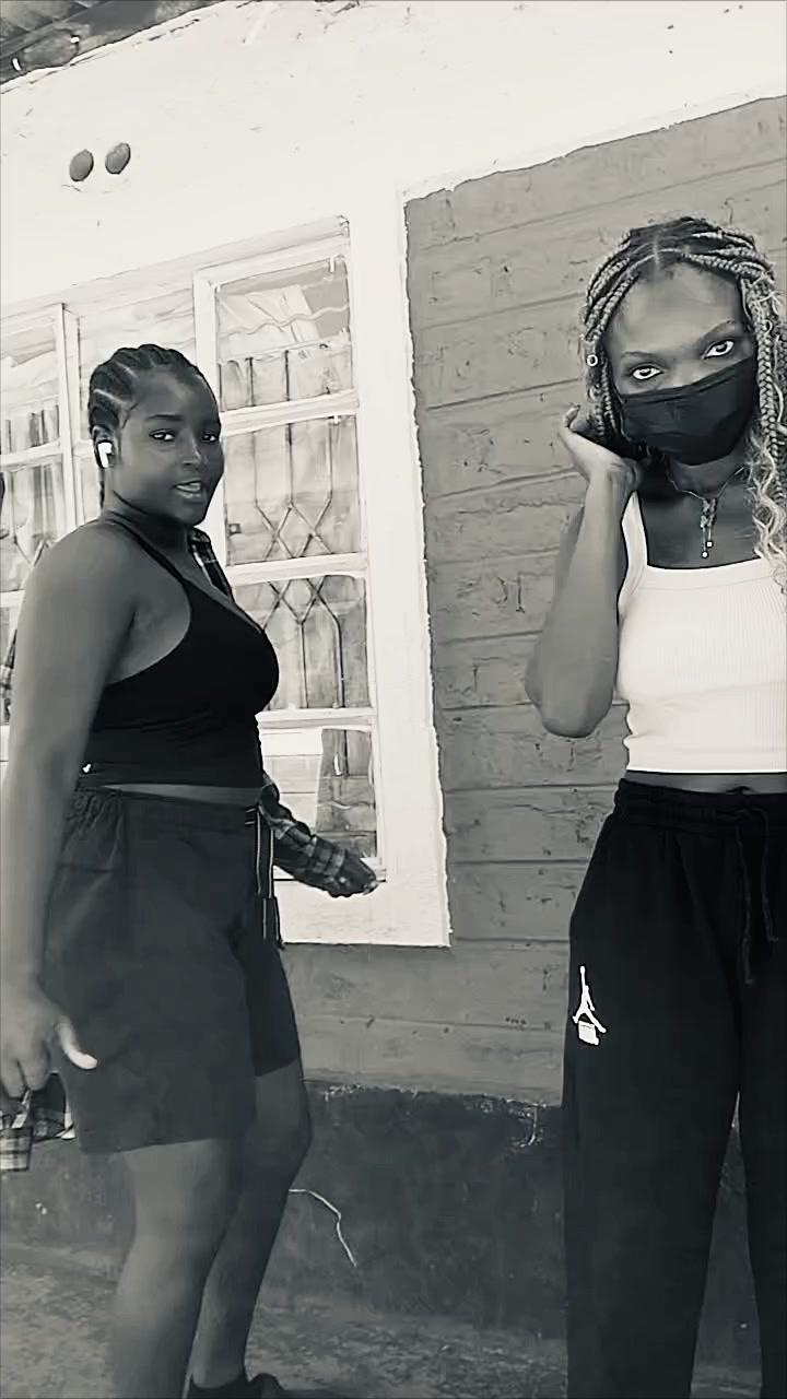 @🦋 Vidiezah Vee ❤️