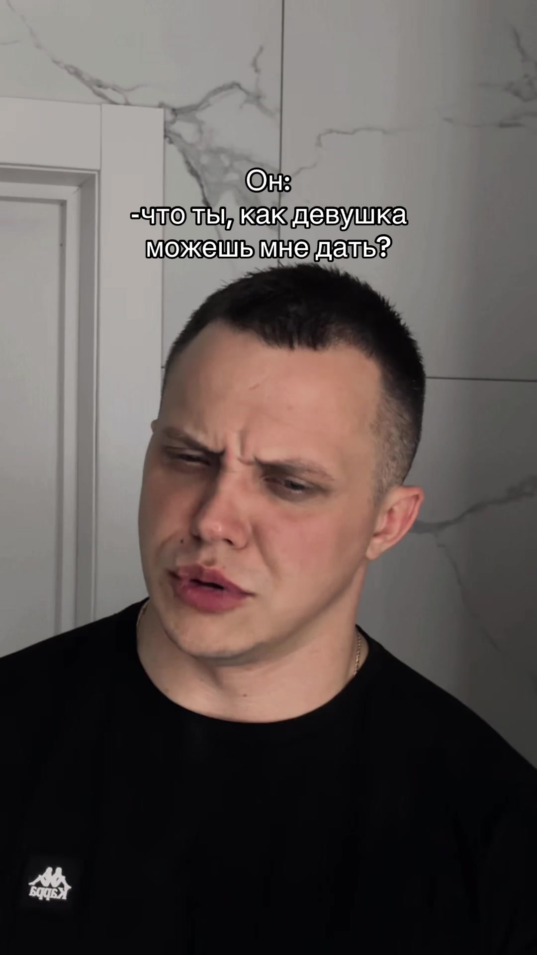 @СИДОРСКИЙ