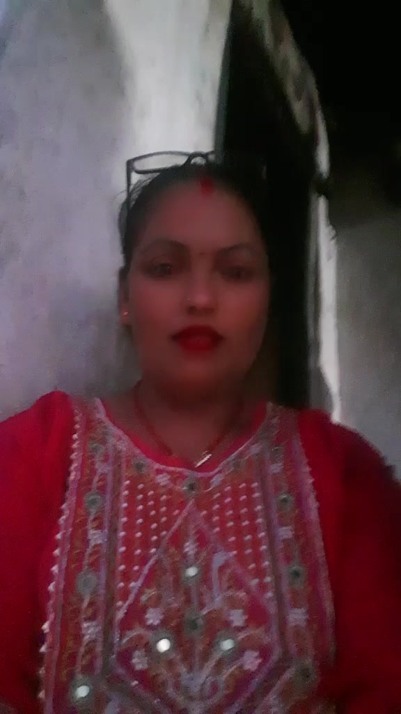 @Janaki