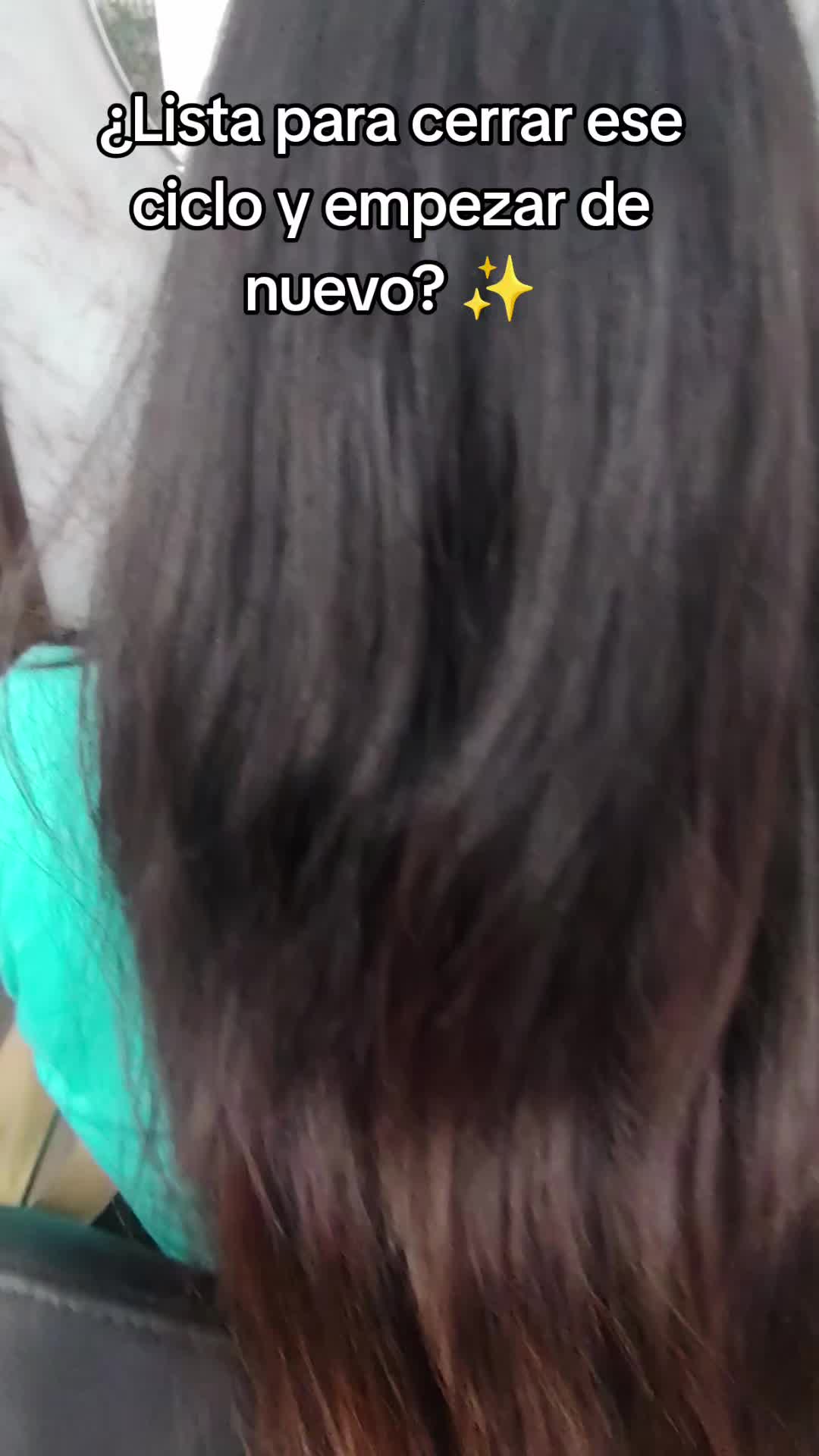@Izel color