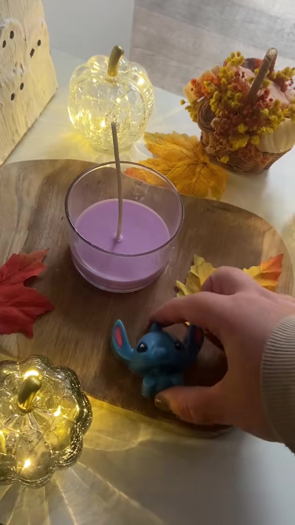@Marika