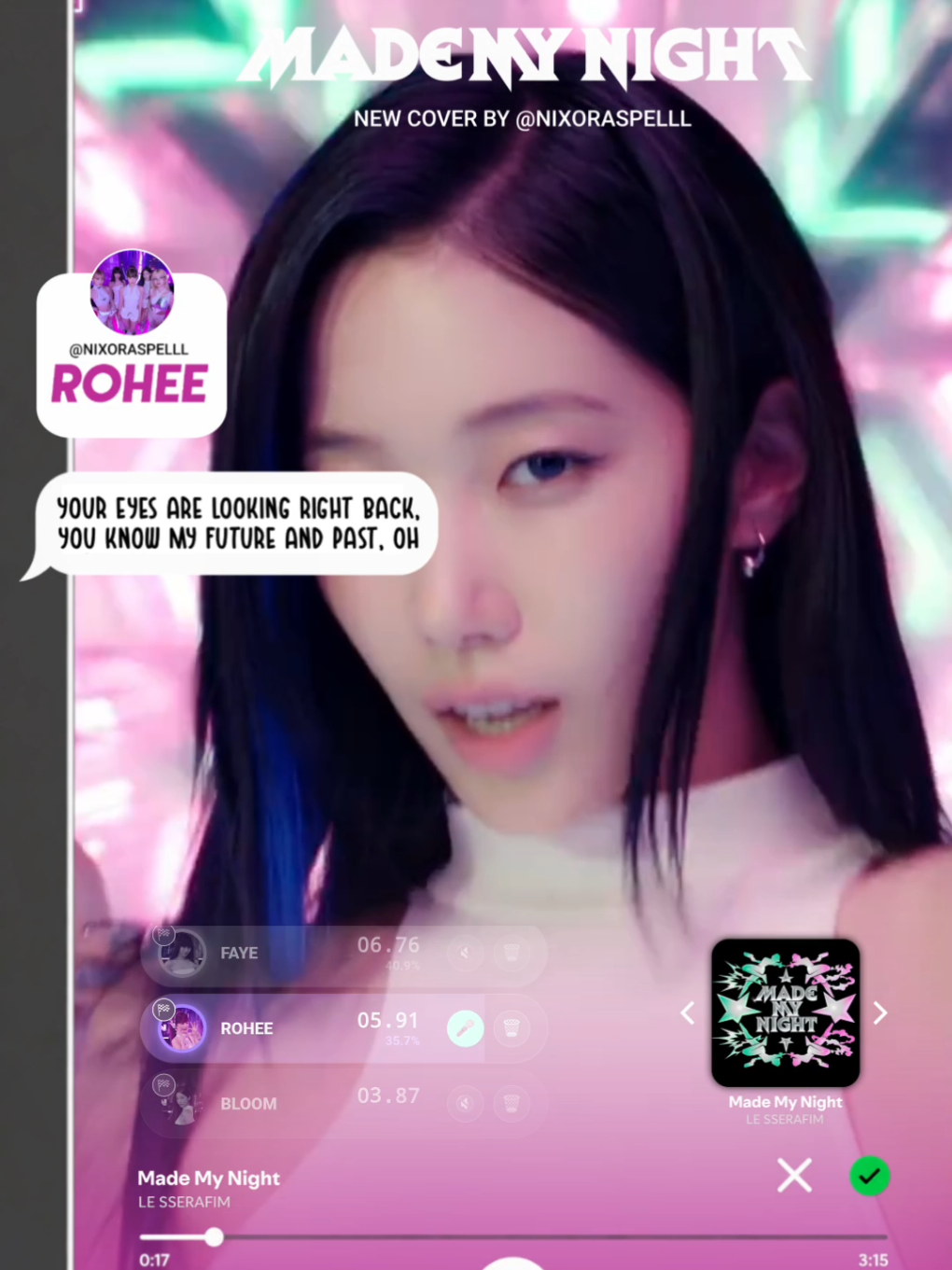 @๐๐๐๐๐๐ ๐