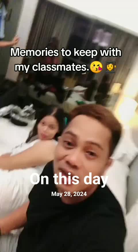 @Jessica🇵🇭🇲🇾😘💉