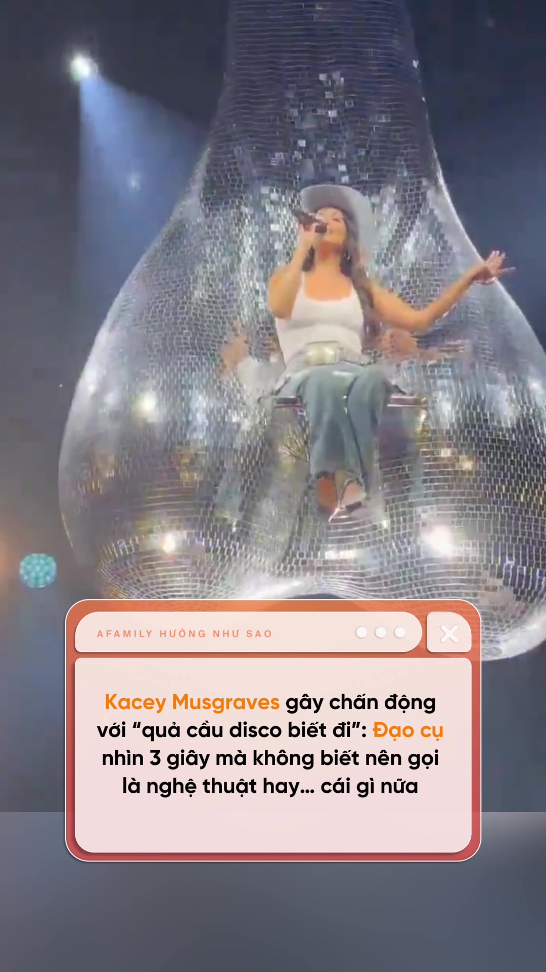 @Hưởng như SAO