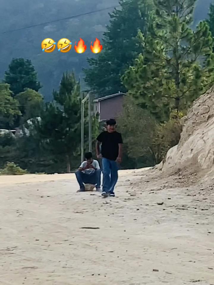 @ASHLIN 💆🏻♀️🧔🏿♀️…………