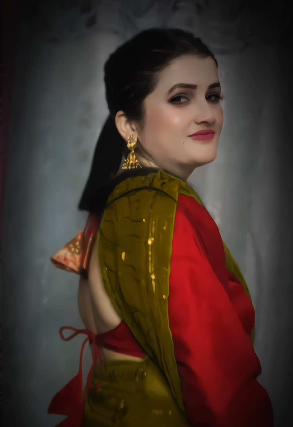 @Bidya Rani 👸