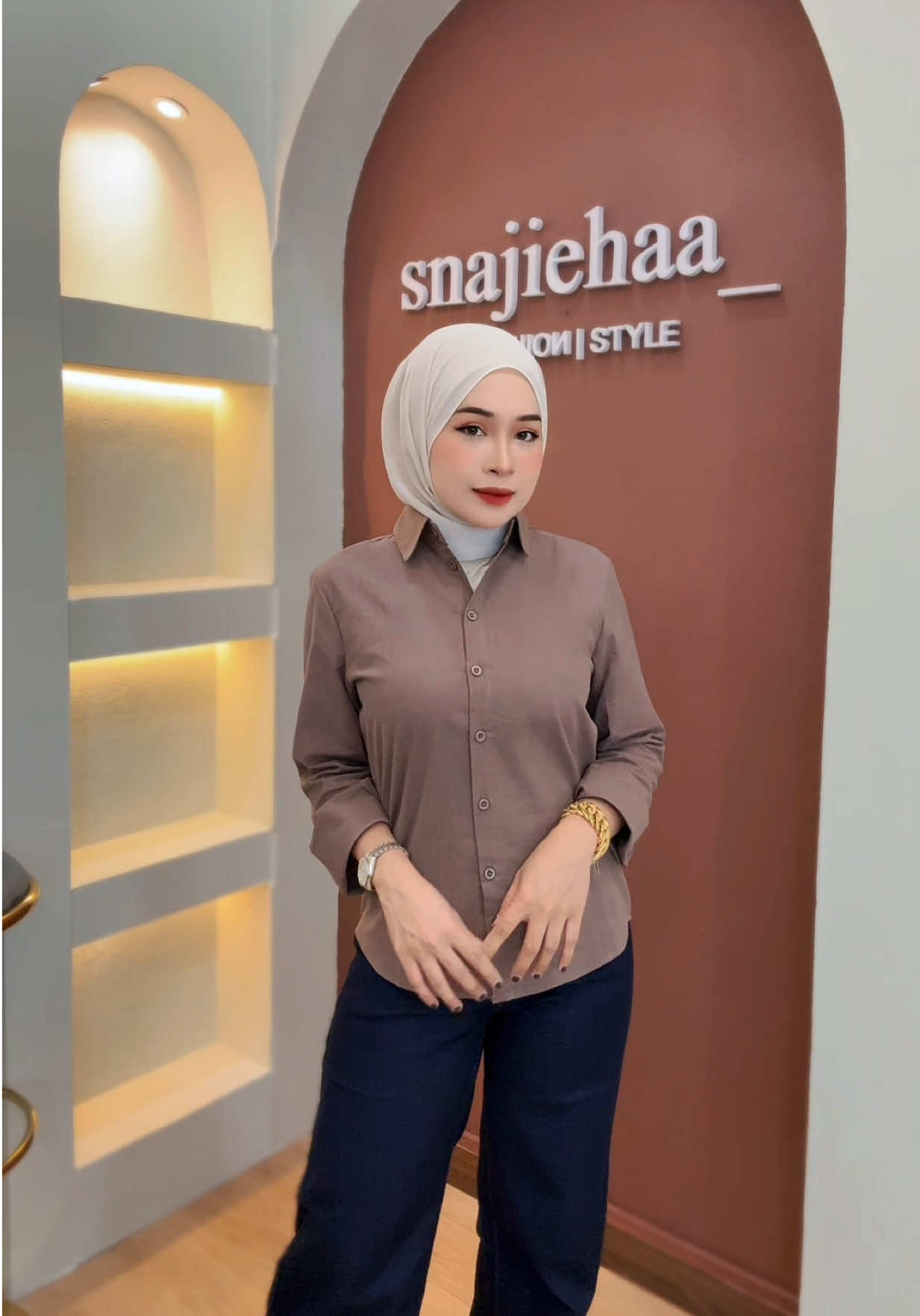 @snajiehaa