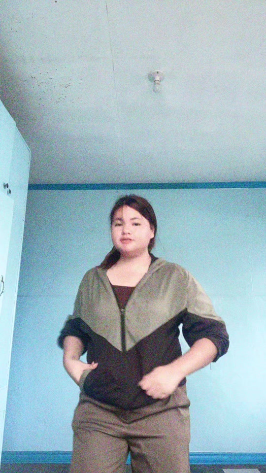 @jizkiechubsmiming