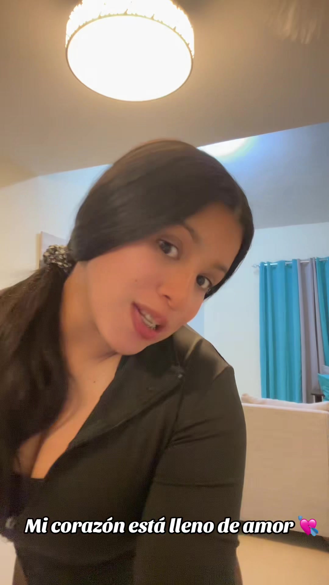 @Anyeli Duran Ramírez