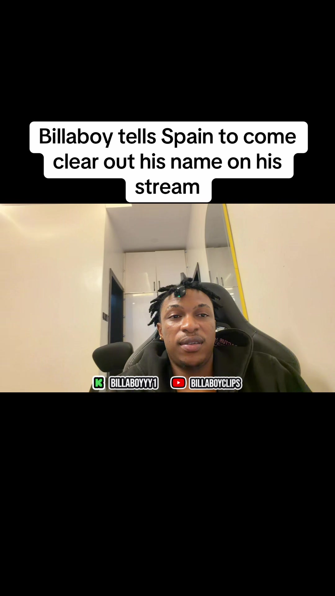 @Billaboy’s clips👻✨