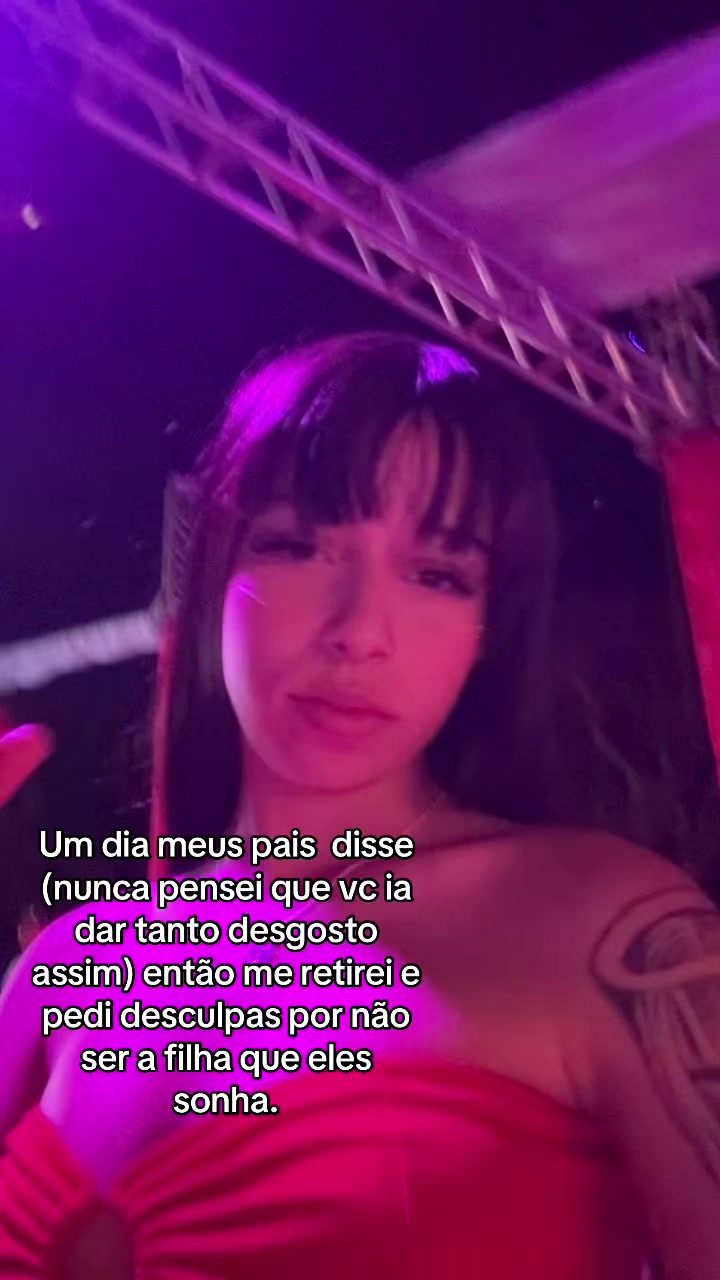 @Anaclara2