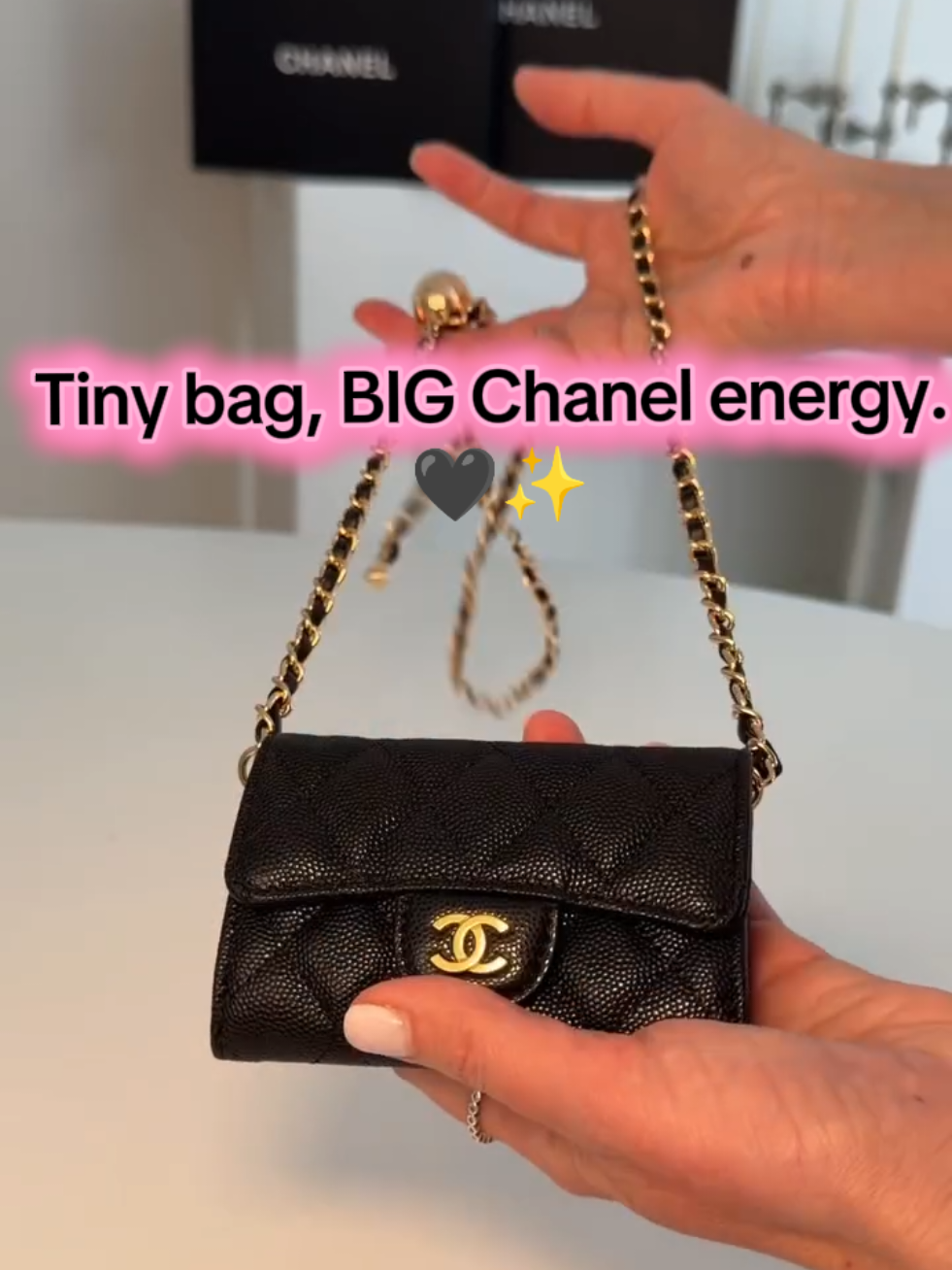 @BagTok