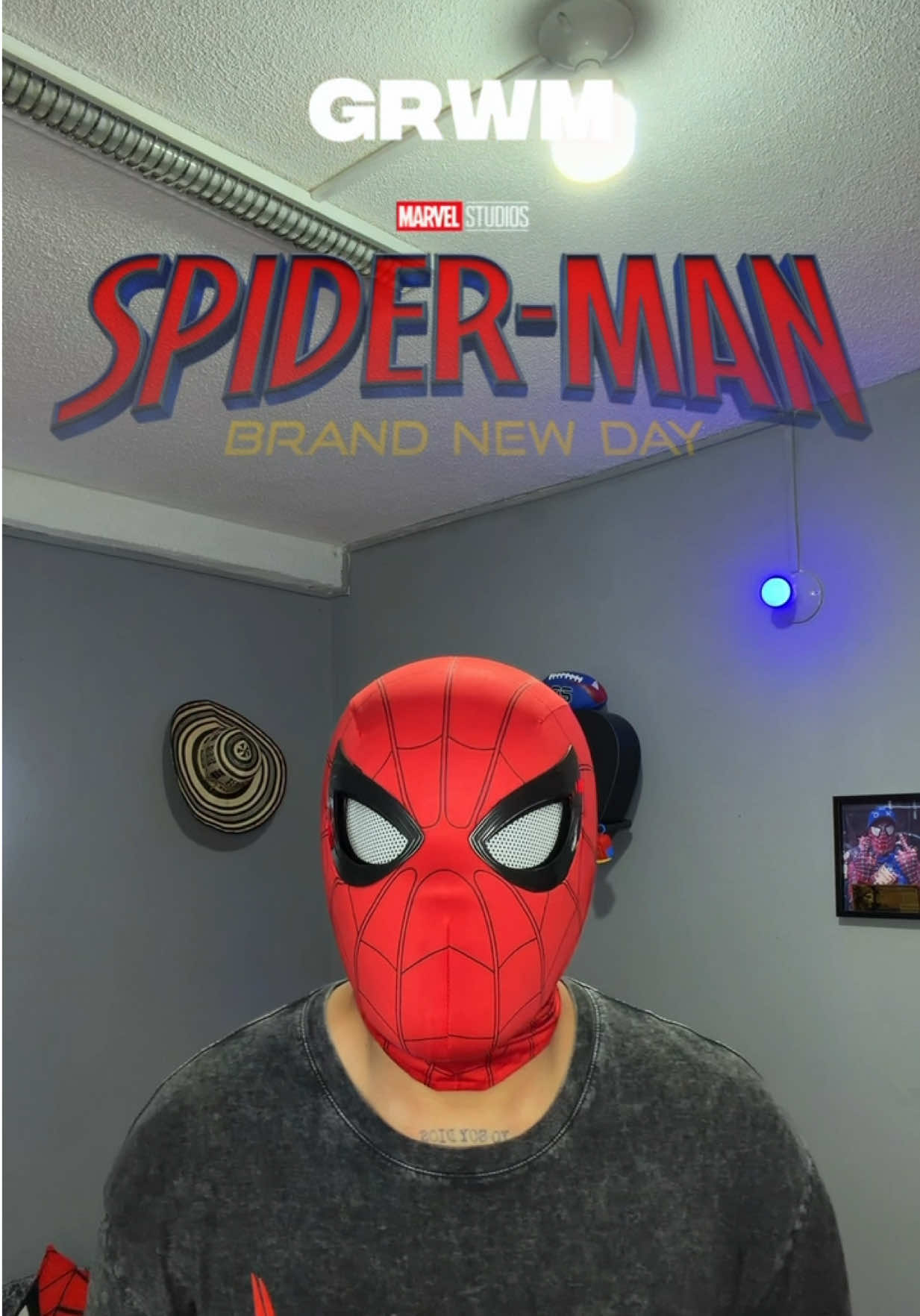 @BiuganTG