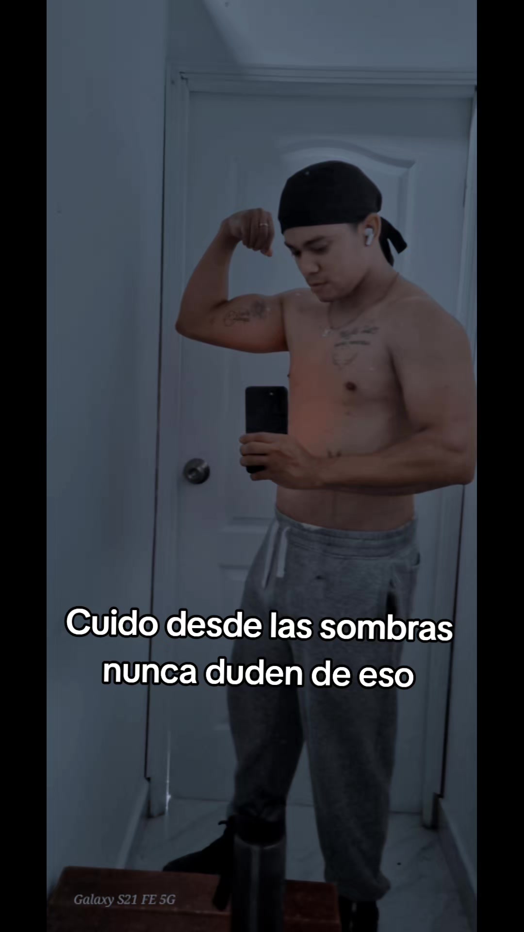 @Zelaya🏍️
